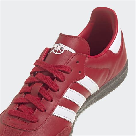 how much samba adidas sneaker